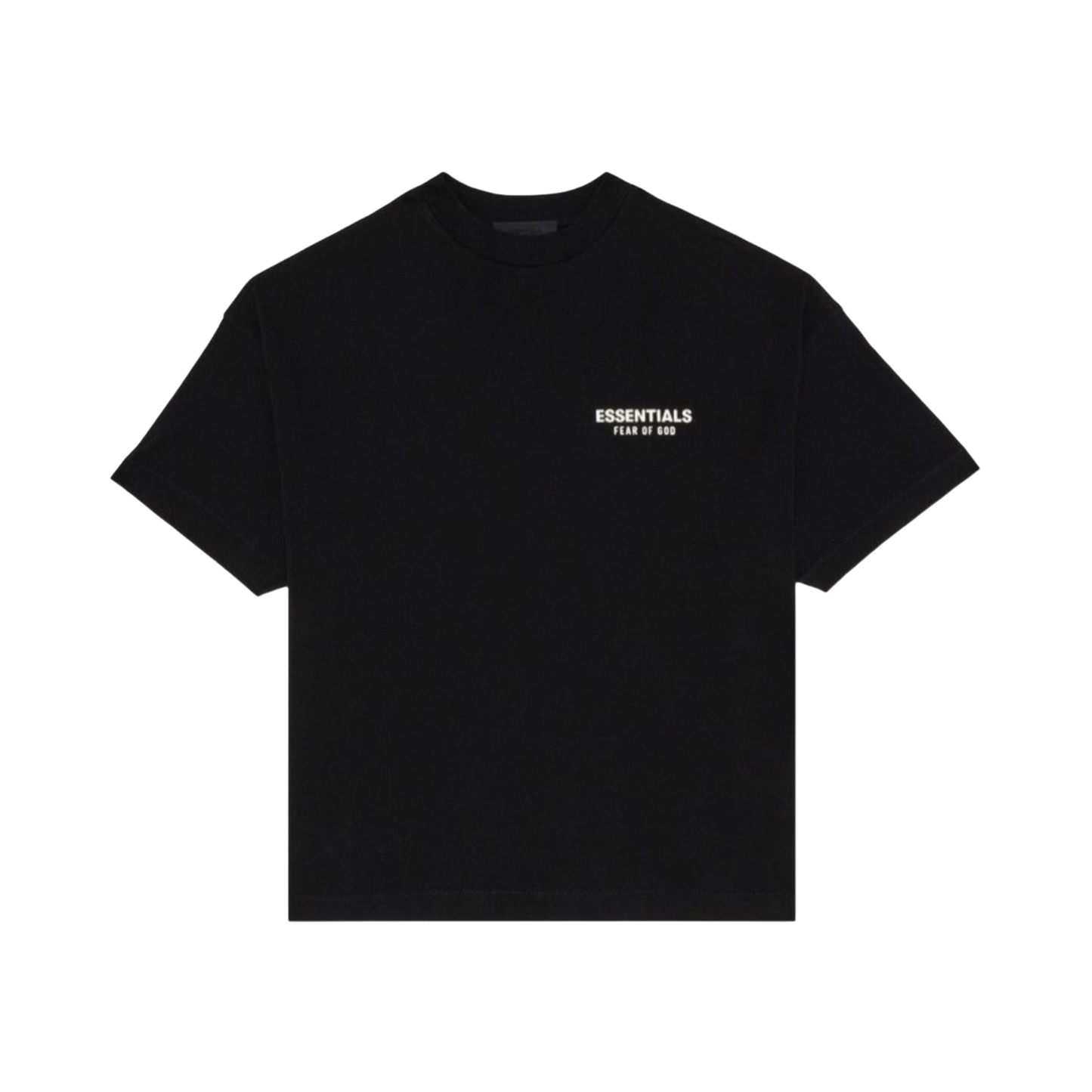 Essentials Fear Of God Fw24