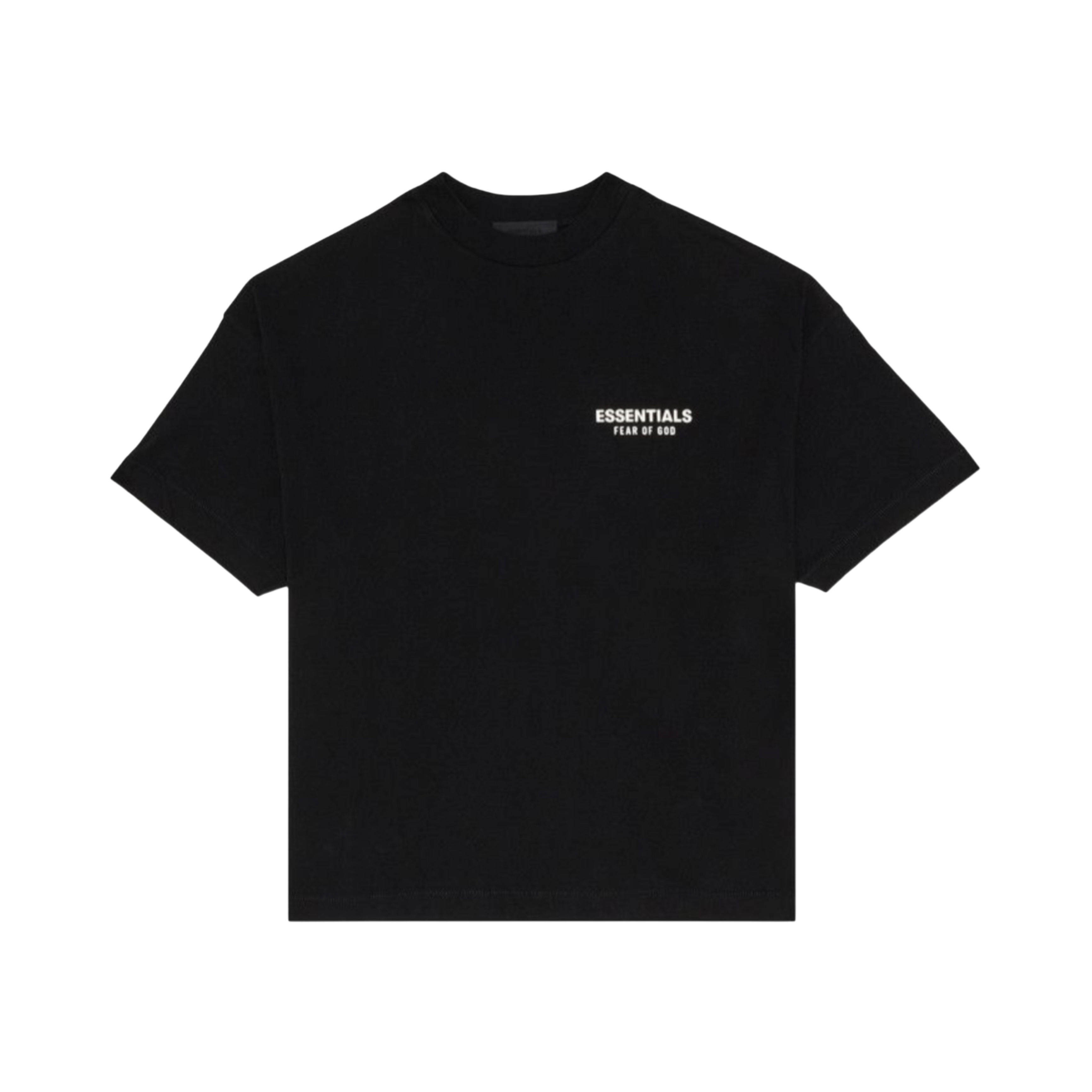 Essentials Fear Of God Fw24