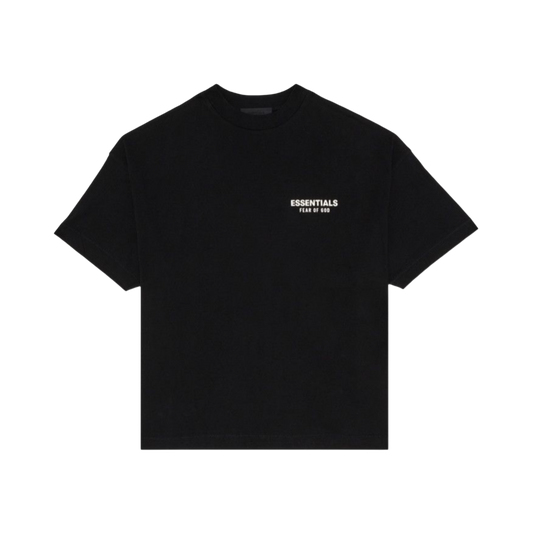 Essentials Fear Of God Fw24