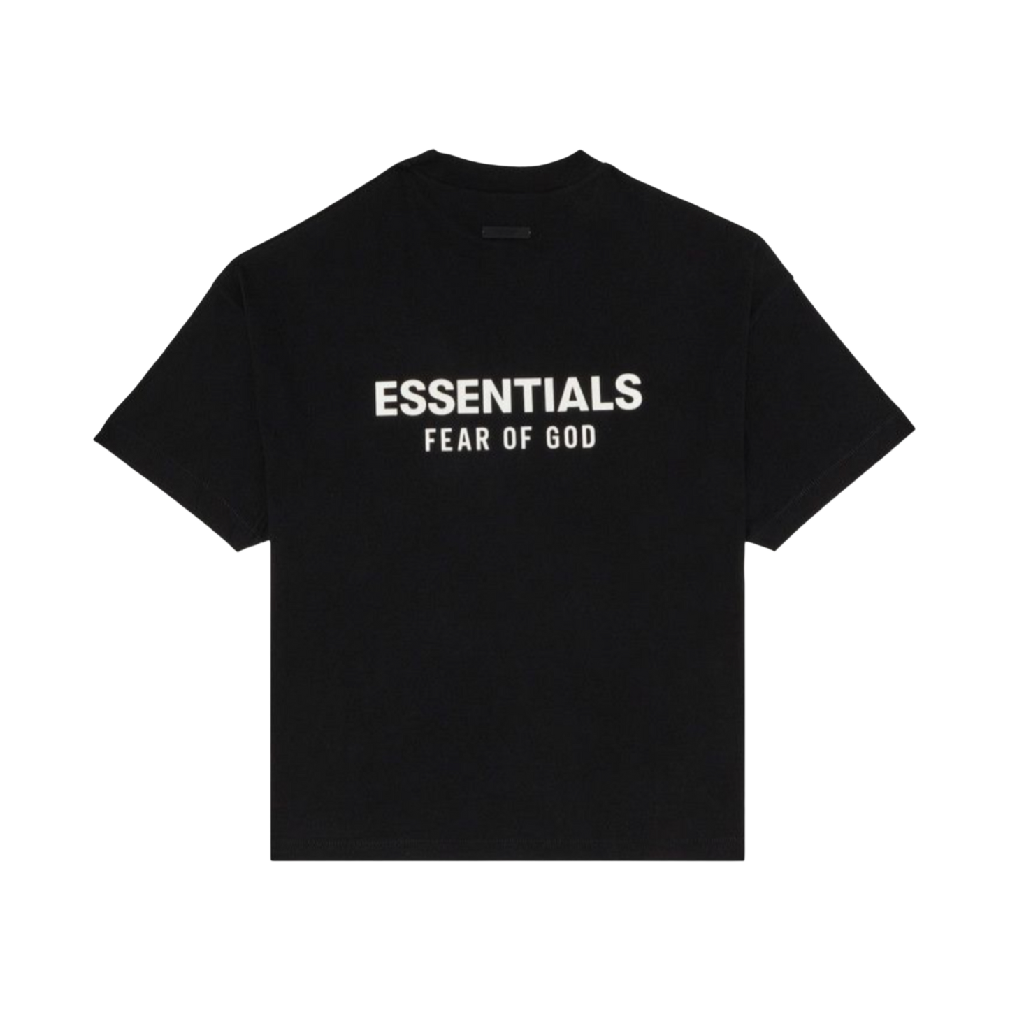 Essentials Fear Of God Fw24