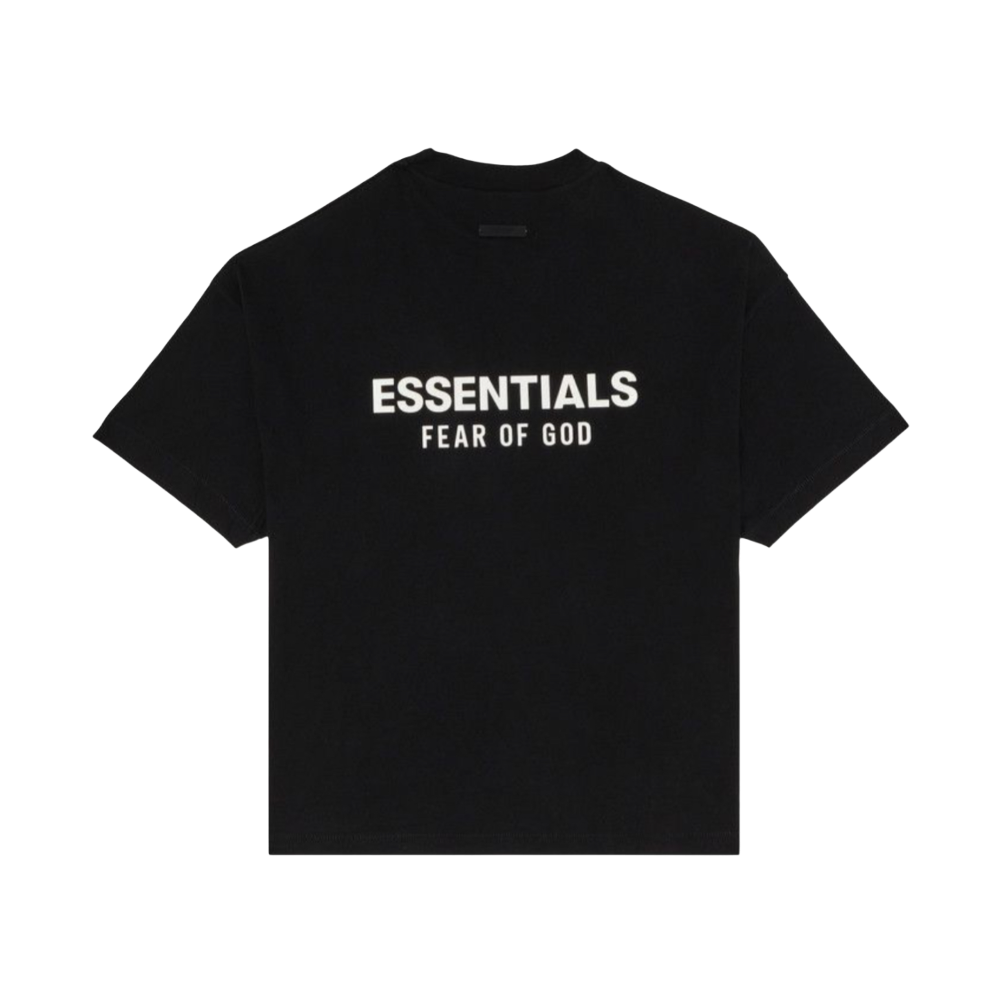 Essentials Fear Of God Fw24