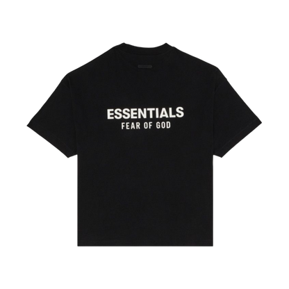 Essentials Fear Of God Fw24