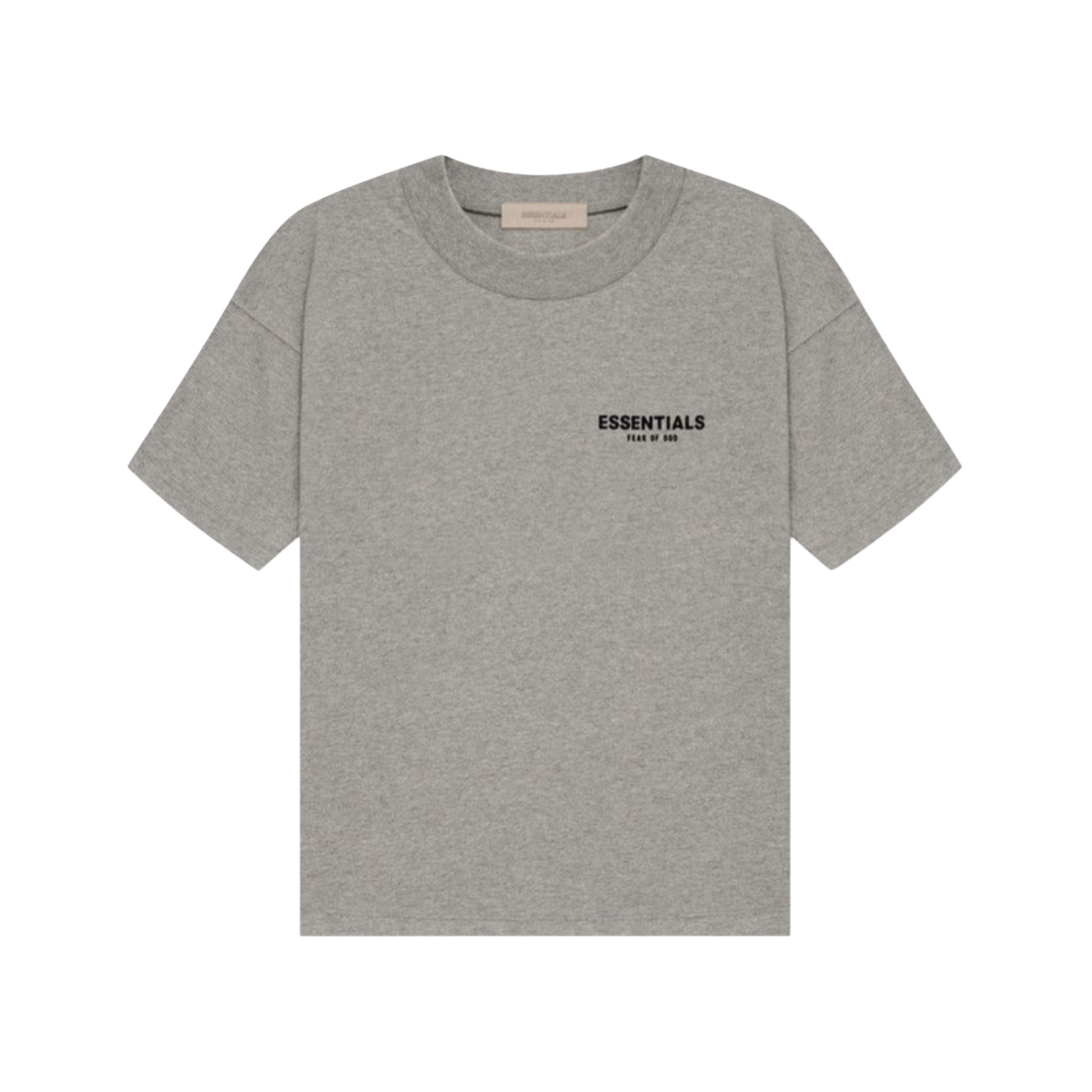 Essentials Fear Of God “Dark Oatmeal”