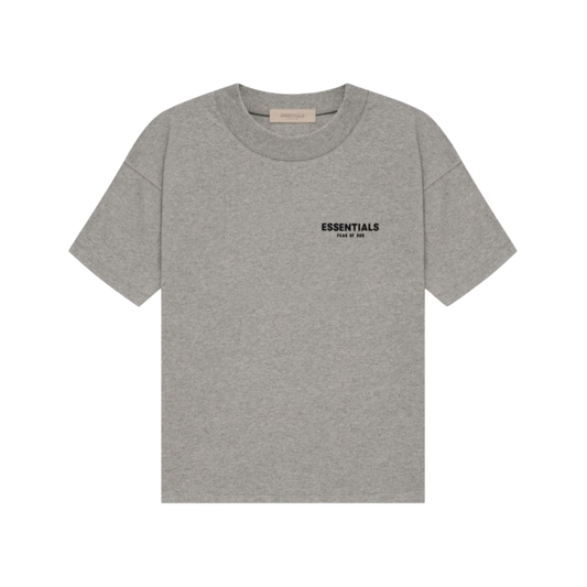 Essentials Fear Of God “Dark Oatmeal”