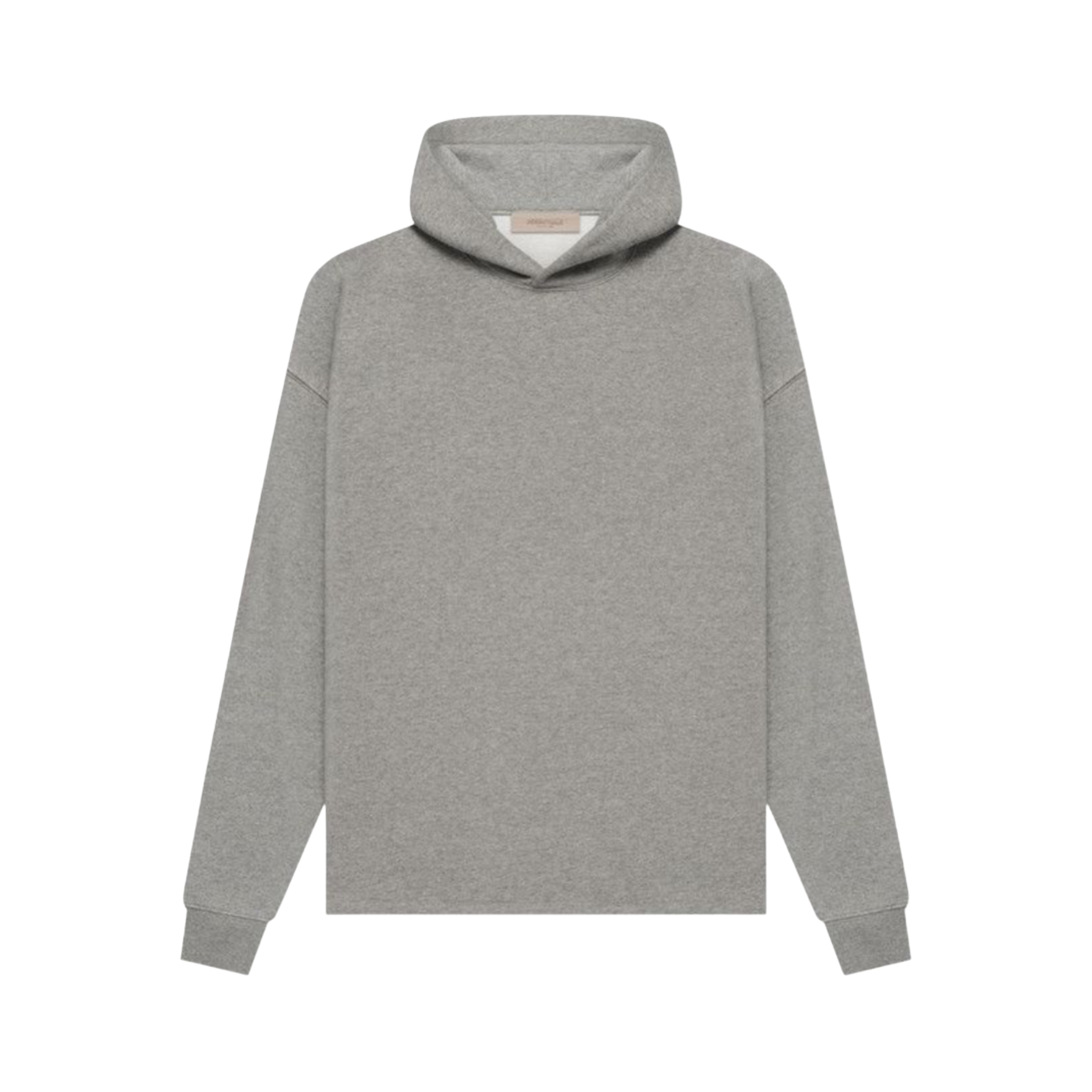 Essentials Fear Of God “Relaxed”