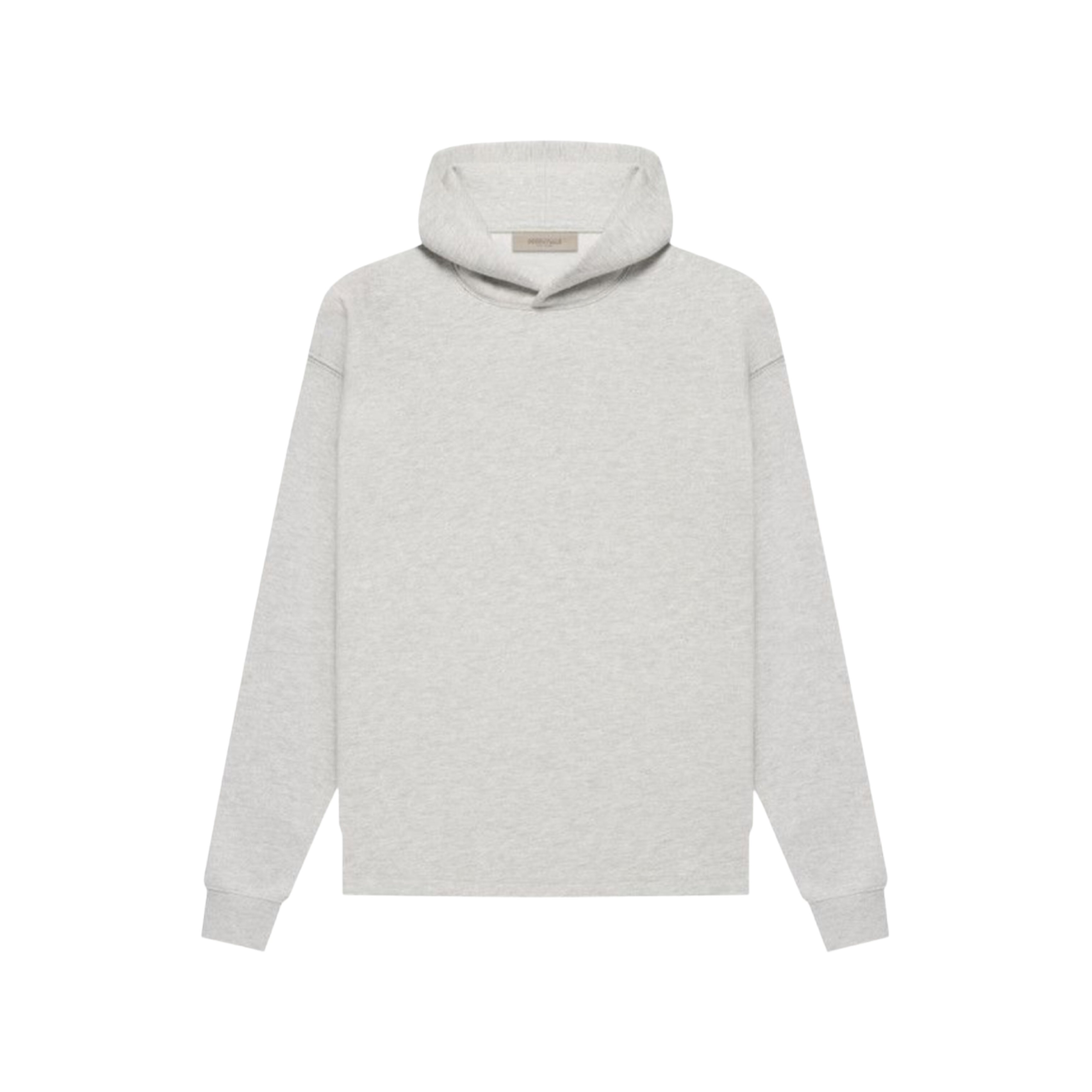 Essentials Fear Of God “Relaxed”