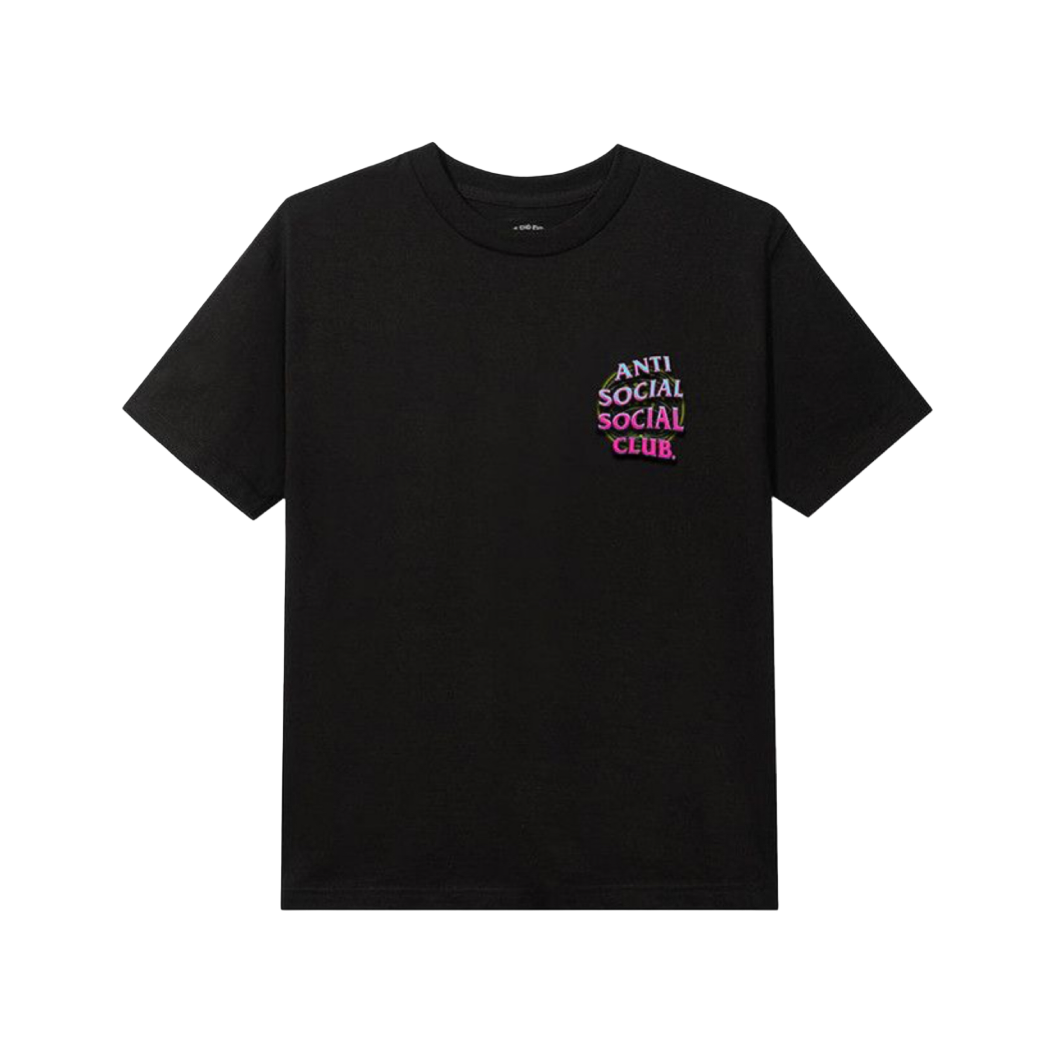 Anti Social Social Club Technologies