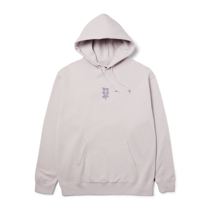 Hoodie Huf set Megablast