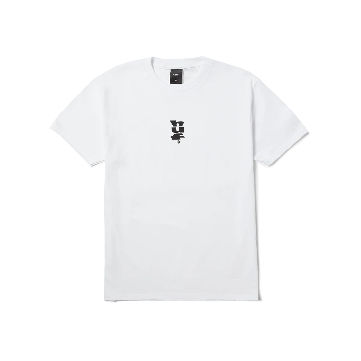 Huf Set Megablast Tee