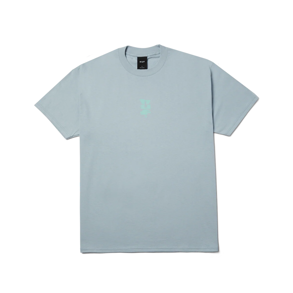 Huf Set Megablast Tee