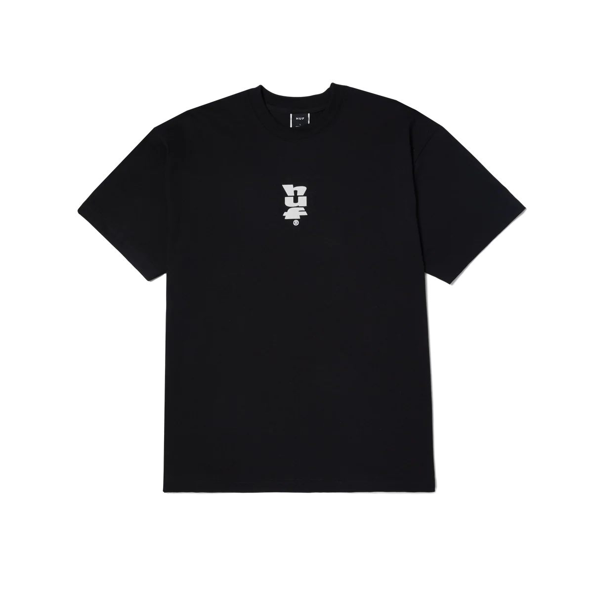 Huf Set Megablast Tee