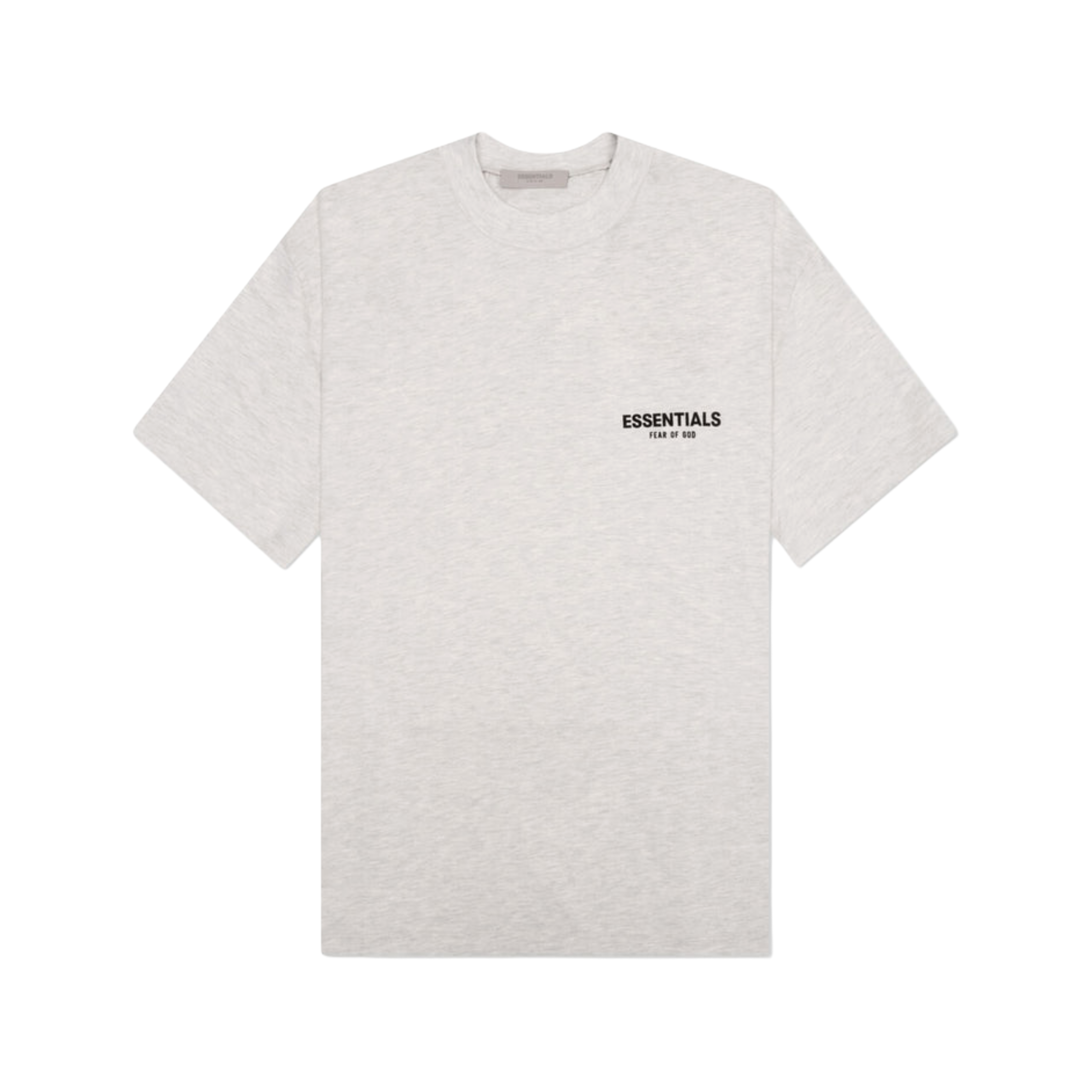 Essentials Fear Of God “Ligth Oatmeal”