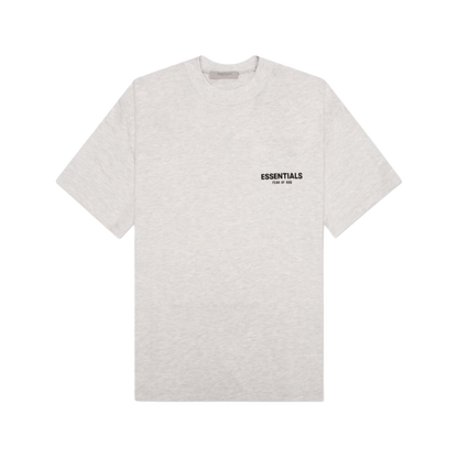 Essentials Fear Of God “Ligth Oatmeal”