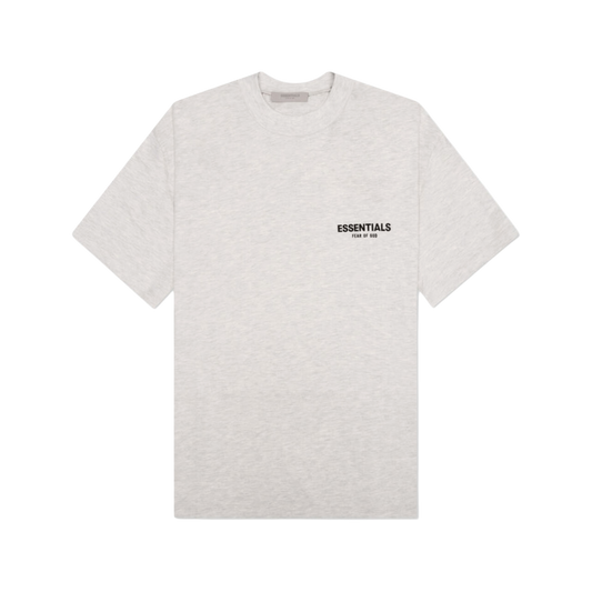 Essentials Fear Of God “Ligth Oatmeal”