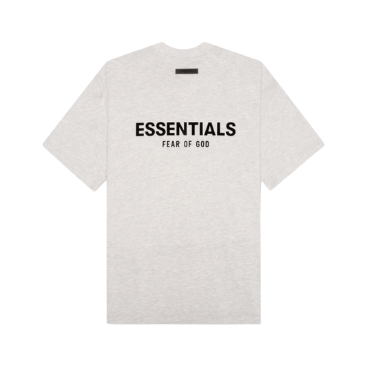 Essentials Fear Of God “Ligth Oatmeal”