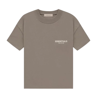 Essentials Fear Of God “Desert Taupe”