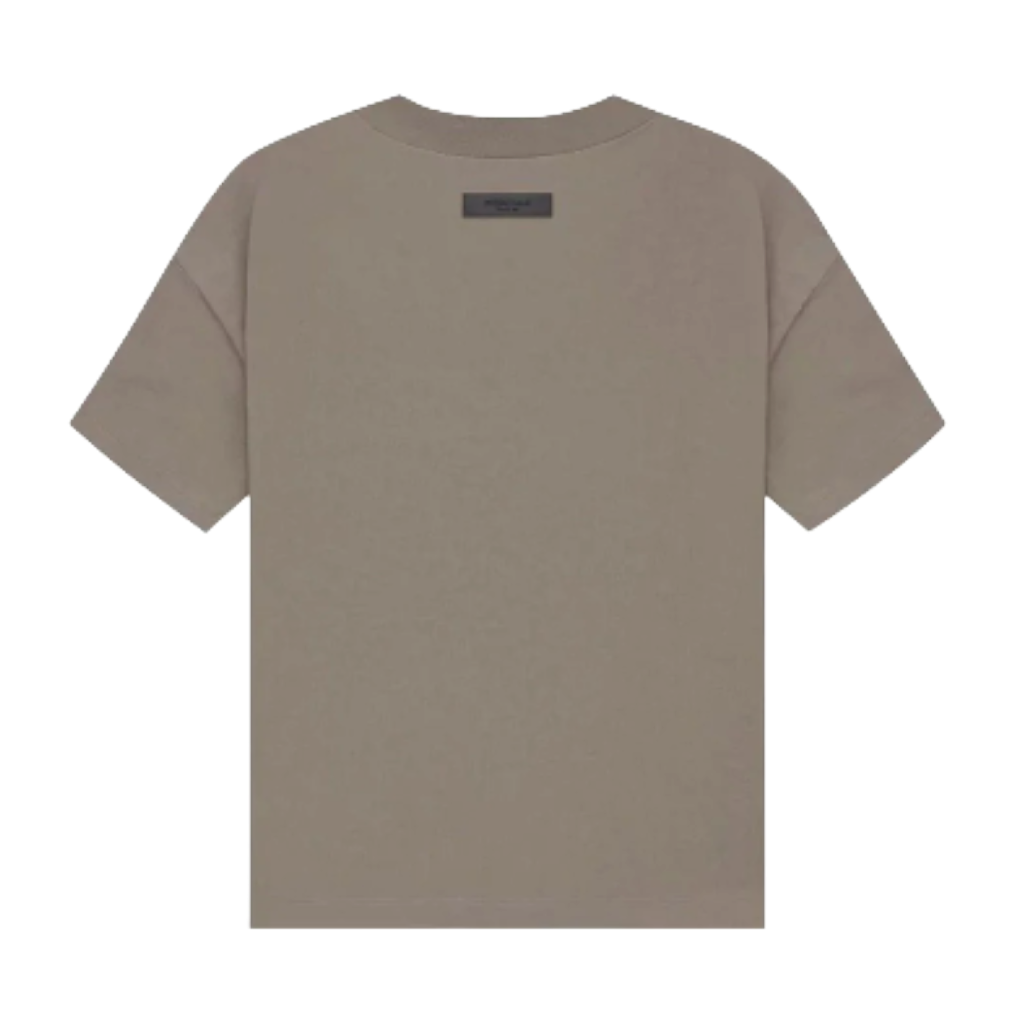 Essentials Fear Of God “Desert Taupe”