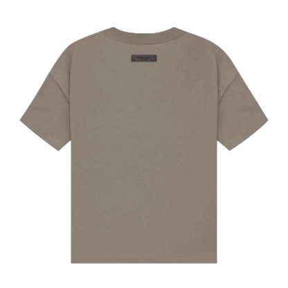 Essentials Fear Of God “Desert Taupe”