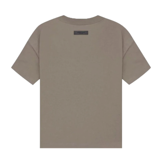 Essentials Fear Of God “Desert Taupe”