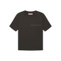Essentials Fear Of God “Of Black” (Encargo)